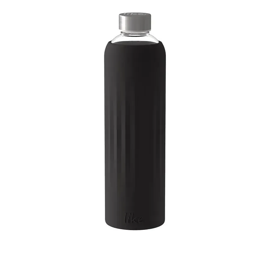 Like. by Villeroy&Boch Бутылка To Go 1 л
