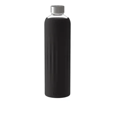 Like. by Villeroy&Boch Бутылка To Go 1 л