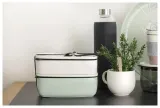 Like. by Villeroy&Boch Бутылка To Go 1 л — фото 5