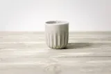 Villeroy & Boch Свеча Перлемор 300 мл пляжное настроение — фото 3