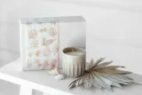 Villeroy & Boch Свеча Перлемор 300 мл пляжное настроение — фото 7