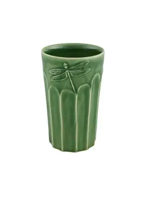 Mensa Home Кружка со стрекозой