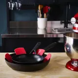 KitchenAid Набор из 2 разделителей для кастрюль — фото 3