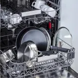 KitchenAid Набор из 2 классических сковородок 20+28 см — фото 3