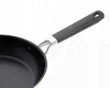 KitchenAid Набор из 2 классических сковородок 20+28 см — фото 6