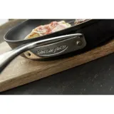 Demeyere Сковорода Alu Pro 30 см с титановым покрытием — фото 5