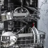 KitchenAid Набор посуды из 5 предметов — фото 2