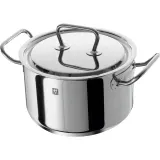Zwilling Кастрюля Twn Classic 3,5 л 20 см с крышкой — фото 1