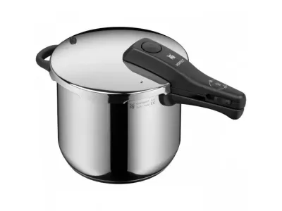 WMF Скороварка Perfect 22 см 6,5 л