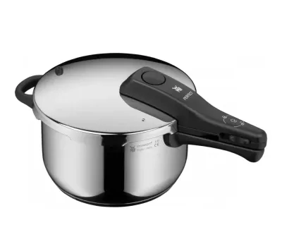 WMF Скороварка Perfect 22 см 4,5 л