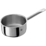 Zwilling Набор посуды Twin Classic из 7 предметов, арт. EAN 4009839649653 — фото 2