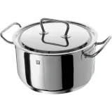 Zwilling Набор посуды Twin Classic из 7 предметов, арт. EAN 4009839649653 — фото 5