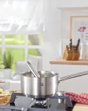 Zwilling Набор посуды Twin Classic из 7 предметов, арт. EAN 4009839649653 — фото 7