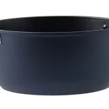 Sambonet Кастрюля Midnight Blue 20 см 2,5 л — фото 3