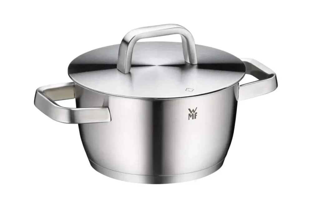 WMF Кастрюля Iconic 18 см 2,3 л