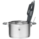 Zwilling Набор кастрюль Simplify из 8 предметов — фото 3