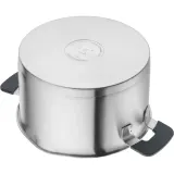 Zwilling Набор кастрюль Simplify из 8 предметов — фото 4