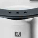 Zwilling Набор кастрюль Simplify из 8 предметов — фото 7