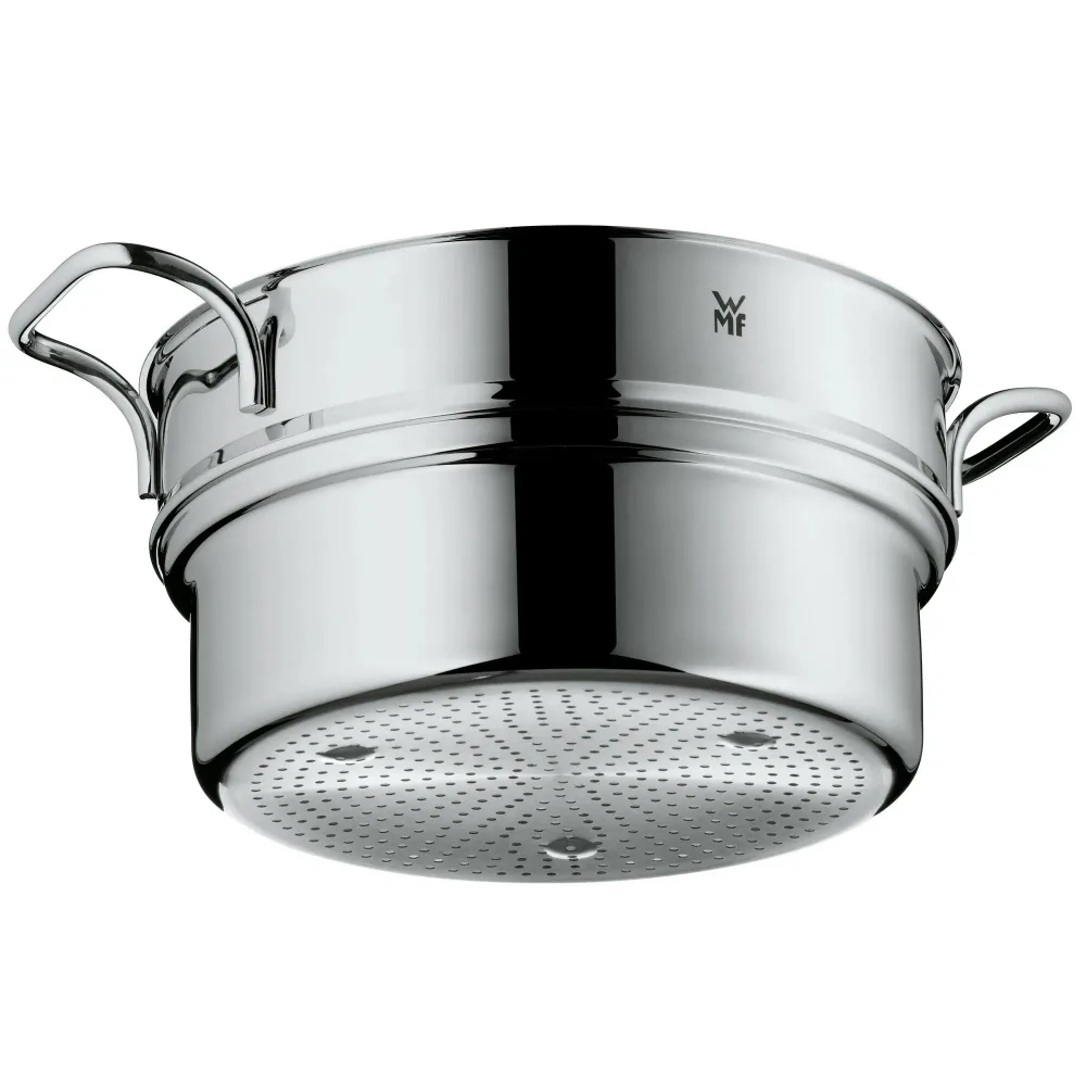 WMF Вставка для пароварки ProfiSelect 24 см
