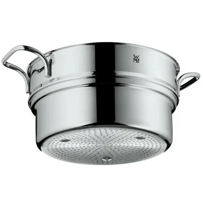WMF Вставка для пароварки ProfiSelect 24 см