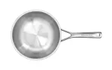 KitchenAid Кастрюля Multi-Ply 20 см 2,3 л — фото 2