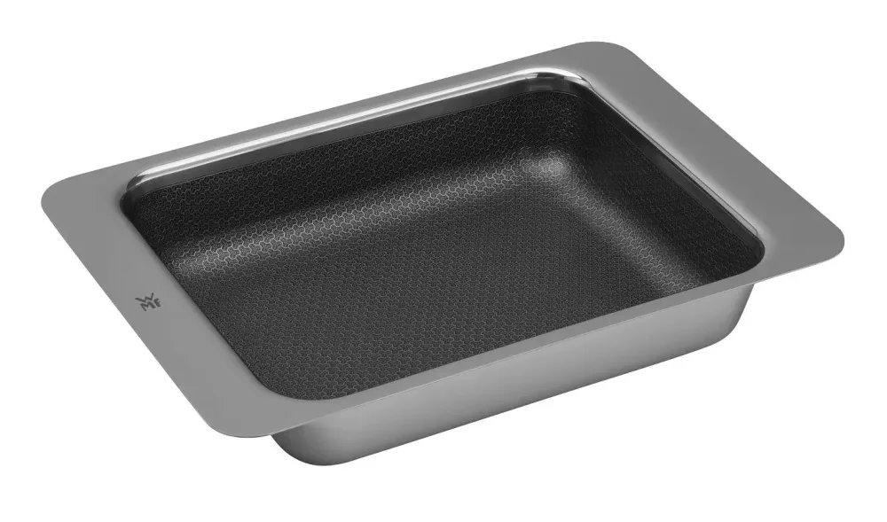 WMF Блюдо Profiresist L 39x30x7 см
