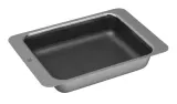 WMF Блюдо Profiresist L 39x30x7 см — фото 1