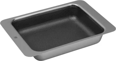 WMF Блюдо Profiresist S 34x22 см
