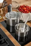 Zwilling Набор посуды TrueFlow из 9 предметов — фото 8