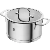 Zwilling Набор посуды TrueFlow из 8 предметов — фото 2