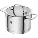 Zwilling Набор посуды TrueFlow из 8 предметов — фото 3