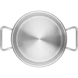 Zwilling Кастрюля Pro S 16 см 2 л с крышкой высокая — фото 5