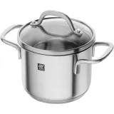 Zwilling Набор посуды Pico - 7 предметов — фото 2