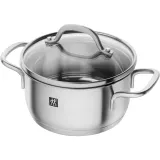 Zwilling Набор посуды Pico - 7 предметов — фото 3