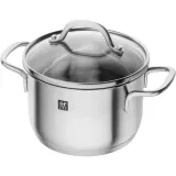 Zwilling Набор посуды Pico - 7 предметов — фото 4