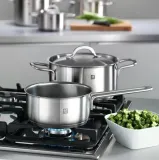 Zwilling Набор посуды Pico - 7 предметов — фото 6