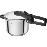 Zwilling Скороварка EcoQuick II 22 см 6 л — фото 1