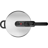 Zwilling Скороварка EcoQuick II 22 см 6 л — фото 2