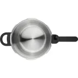 Zwilling Скороварка EcoQuick II 22 см 6 л — фото 5