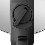 Zwilling Скороварка EcoQuick II 22 см 6 л — фото 6
