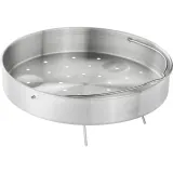 Zwilling Перфорированная вставка EcoQuick 22 см для скороварки — фото 2