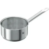 Zwilling Кастрюля Twin Classic 1,5 л с крышкой — фото 2