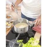 Zwilling Кастрюля Twin Classic 1,5 л с крышкой — фото 5