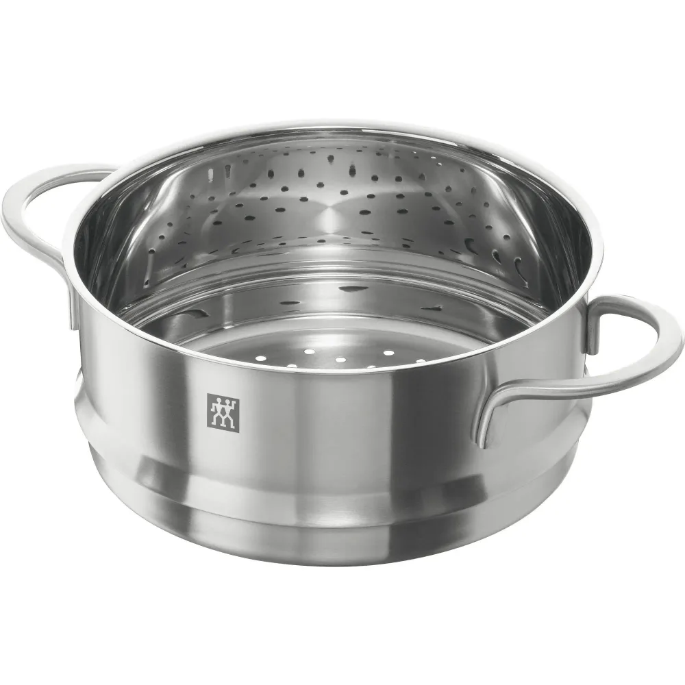 Zwilling Вставка для пароварки Twin Nova 20 см