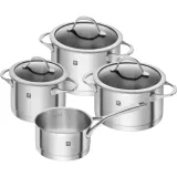 Zwilling Набор посуды Essence из 7 предметов — фото 1