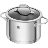 Zwilling Набор посуды Essence из 7 предметов — фото 4