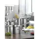 Zwilling Набор посуды Essence из 7 предметов — фото 6