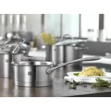 Zwilling Набор посуды Essence из 7 предметов — фото 7