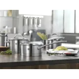 Zwilling Набор посуды Essence из 7 предметов — фото 8