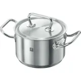 Zwilling Набор посуды Twin Classic из 7 предметов, арт. EAN 4009839260841 — фото 3